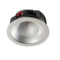 SPOT LED 20W 3000K DOWNLIGHTS 205MM - SPOT LED 20W 3000K DOWNLIGHTS 205MM