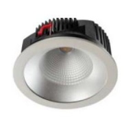 SPOT LED 26W 3000K DOWNLIGHTS 230MM - SPOT LED 26W 3000K DOWNLIGHTS 230MM