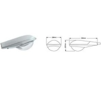 CORP ILUMINAT STRADAL 30W  6400K LYRA LED - CORP ILUMINAT STRADAL 30W  6400K LYRA LED
