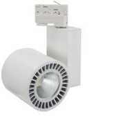 PROIECTOR LED CU MONTAJ PE SINA 32W 3000K - PROIECTOR LED CU MONTAJ PE SINA 32W 3000K