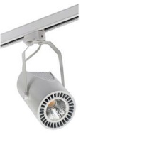 PROIECTOR LED CU MONTAJ PE SINA 26W 3000K - PROIECTOR LED CU MONTAJ PE SINA 26W 3000K