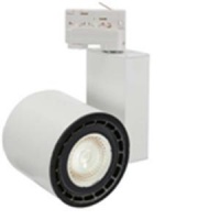 PROIECTOR LED CU MONTAJ PE SINA 17W 3000K - PROIECTOR LED CU MONTAJ PE SINA 17W 3000K