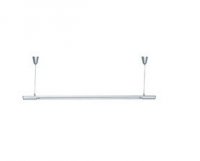 CORP DE ILUMINAT FLUORESCENT T5/G5 28W CU BALAST ELECTRONIC - MARILLA - CORP DE ILUMINAT FLUORESCENT T5/G5 28W CU BALAST ELECTRONIC - MARILLA
