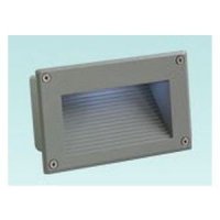 TRITON - CORP ILUMINAT COMERCIAL, LED ALB 220V - TRITON - CORP ILUMINAT COMERCIAL, LED ALB 220V