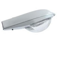 CORP ILUMINAT STRADAL 1X150W E27 - CORP ILUMINAT STRADAL 1X150W E27