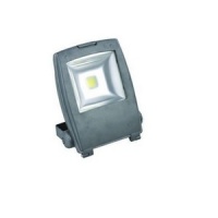 PROIECTOR LED 30W RAMSES 4000K - PROIECTOR LED 30W RAMSES 4000K