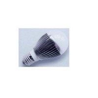 lampa led 51204