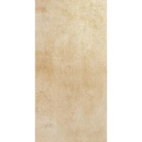 GRESIE PENTRU BAIE SI BUCATARIE BEIGE CONVIVIUM 41.5X81 CM - GRESIE PENTRU BAIE SI BUCATARIE BEIGE CONVIVIUM 41.5X81 CM