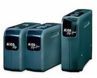 UPS DE 400VA CU 9MIN AUTONOMIE - SERIA ALFA - UPS DE 400VA CU 9MIN AUTONOMIE - SERIA ALFA