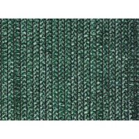 PLASA UMBRIRE FRANGISOLE 90 VERDE 2X100M - PLASA UMBRIRE FRANGISOLE 90 VERDE 2X100M