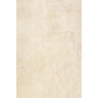 FAIANTA ORION BEIGE 25X35 - FAIANTA ORION BEIGE 25X35