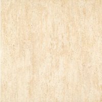 GRESIE ROMA BEIGE - GRESIE ROMA BEIGE