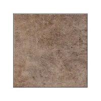 GRESIE ORION MARRON 30X30 - GRESIE ORION MARRON 30X30