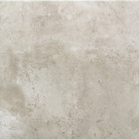 GRESIE PENTRU BAIE SI BUCATARIE GRI SENSES GRIS 45X45 CM - GRESIE PENTRU BAIE SI BUCATARIE GRI SENSES GRIS 45X45 CM