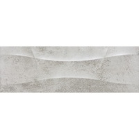 FAIANTA PENTRU BAIE SI BUCATARIE GRI SENSES VISUAL GRIS 20X60 CM - FAIANTA PENTRU BAIE SI BUCATARIE GRI SENSES VISUAL GRIS 20X60 CM