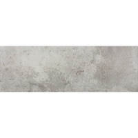 FAIANTA PENTRU BAIE SI BUCATARIE GRI SENSES GRIS 20X60 CM - FAIANTA PENTRU BAIE SI BUCATARIE GRI SENSES GRIS 20X60 CM