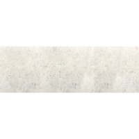 FAIANTA-DECOR PENTRU BAIE SI BUCATARIE GRI SENSES PERLA 20X60 CM - FAIANTA-DECOR PENTRU BAIE SI BUCATARIE GRI SENSES PERLA 20X60 CM