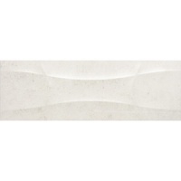 FAIANTA-DECOR PENTRU BAIE SI BUCATARIE GRI SENSES VISUAL PERLA 20X60 CM - FAIANTA-DECOR PENTRU BAIE SI BUCATARIE GRI SENSES VISUAL PERLA 20X60 CM