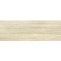 gresie de exterior 94884