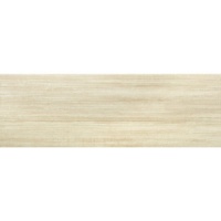 FAIANTA PENTRU BAIE SI BUCATARIE BEIGE EARTH MARFIL 20X60 CM - FAIANTA PENTRU BAIE SI BUCATARIE BEIGE EARTH MARFIL 20X60 CM