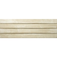 FAIANTA PENTRU BAIE SI BUCATARIE BEIGE EARTH SHADE MARFIL 20X60 CM - FAIANTA PENTRU BAIE SI BUCATARIE BEIGE EARTH SHADE MARFIL 20X60 CM
