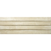 FAIANTA PENTRU BAIE SI BUCATARIE BEIGE EARTH SHADE MARFIL 20X60 CM - FAIANTA PENTRU BAIE SI BUCATARIE BEIGE EARTH SHADE MARFIL 20X60 CM