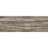 FAIANTA PENTRU BAIE SI BUCATARIE MARO EARTH MOKA 20X60 CM - FAIANTA PENTRU BAIE SI BUCATARIE MARO EARTH MOKA 20X60 CM