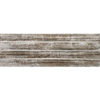 FAIANTA PENTRU BAIE SI BUCATARIE MARO EARTH SHADE MOKA 20X60 CM - FAIANTA PENTRU BAIE SI BUCATARIE MARO EARTH SHADE MOKA 20X60 CM