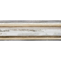 gresie exterior 94752
