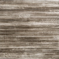 gresie exterior 95141