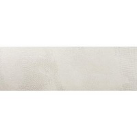 FAIANTA PENTRU BAIE SI BUCATARIE ALBA FRAME PERLA 29X89 - FAIANTA PENTRU BAIE SI BUCATARIE ALBA FRAME PERLA 29X89