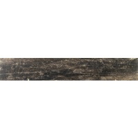 GRESIE PENTRU BAIE SI BUCATARIE EVOQUE NUT 20X120 - GRESIE PENTRU BAIE SI BUCATARIE EVOQUE NUT 20X120