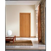 USA GLISANTA NUC DESCHIS - ALFA 800X2100 - USA GLISANTA NUC DESCHIS - ALFA 800X2100