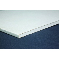 PLACA GIPS-CARTON NIDA STANDARD 9.5X1200X2600MM - PLACA GIPS-CARTON NIDA STANDARD 9.5X1200X2600MM