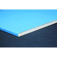 PLACA GIPS-CARTON NIDA ACUSTIC 12.5X1200X2600MM - PLACA GIPS-CARTON NIDA ACUSTIC 12.5X1200X2600MM