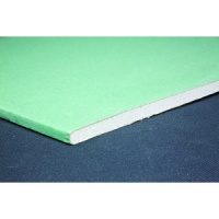 PLACA GIPS-CARTON NIDA HYDRO 12.5X1200X3000MM - PLACA GIPS-CARTON NIDA HYDRO 12.5X1200X3000MM
