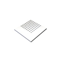 PLACA GIPS-CARTON PREGYBEL C10 N8 12.5X1200X2400MM - PLACA GIPS-CARTON PREGYBEL C10 N8 12.5X1200X2400MM