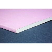 PLACA GIPS-CARTON NIDA FLAM 12.5X1200X2600MM - PLACA GIPS-CARTON NIDA FLAM 12.5X1200X2600MM