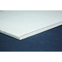 PLACA GIPS-CARTON NIDA STANDARD 12.5X1200X2600MM - PLACA GIPS-CARTON NIDA STANDARD 12.5X1200X2600MM