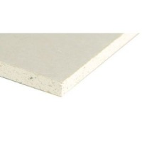 PLACA GIPS-CARTON LADURA 15X1200X2600MM - PLACA GIPS-CARTON LADURA 15X1200X2600MM