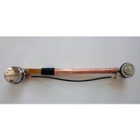 COLOANA AUTOMATA METALICA PENTRU CADA - COLOANA AUTOMATA METALICA PENTRU CADA