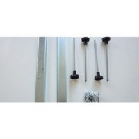SUPORT UNIVERSAL CADA ACRILICA - SUPORT UNIVERSAL CADA ACRILICA