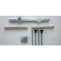 SUPORT EXTENSIBIL PENTRU CADA ACRILICA - SUPORT EXTENSIBIL PENTRU CADA ACRILICA