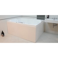 CADA DREAPTA 168X126 CM DUO - CADA DREAPTA 168X126 CM DUO