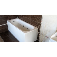 CADA DREAPTA 180X70 NORDICA - CADA DREAPTA 180X70 NORDICA