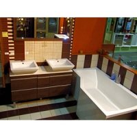 CADA ACRILICA NOA STANGA 170X90X70 CM - CADA ACRILICA NOA STANGA 170X90X70 CM