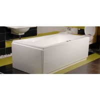 CADA DREAPTA 180X90 EMOTION - CADA DREAPTA 180X90 EMOTION