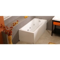 CADA DREAPTA 150X70 CM LUDICA - CADA DREAPTA 150X70 CM LUDICA