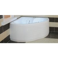CADA DREAPTA DE COLT 152X152 ZIAM - CADA DREAPTA DE COLT 152X152 ZIAM