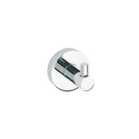 CARLIG SIMPLU PENTRU PROSOP OMEGA - CARLIG SIMPLU PENTRU PROSOP OMEGA